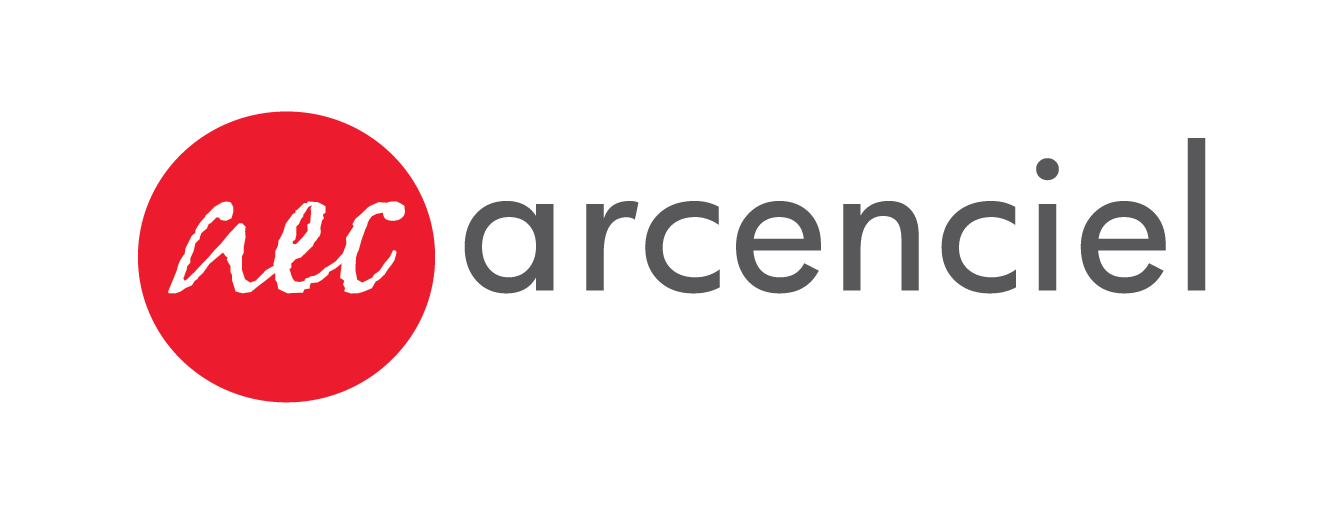 AEC Logo