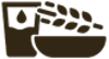 Icon Ernährung