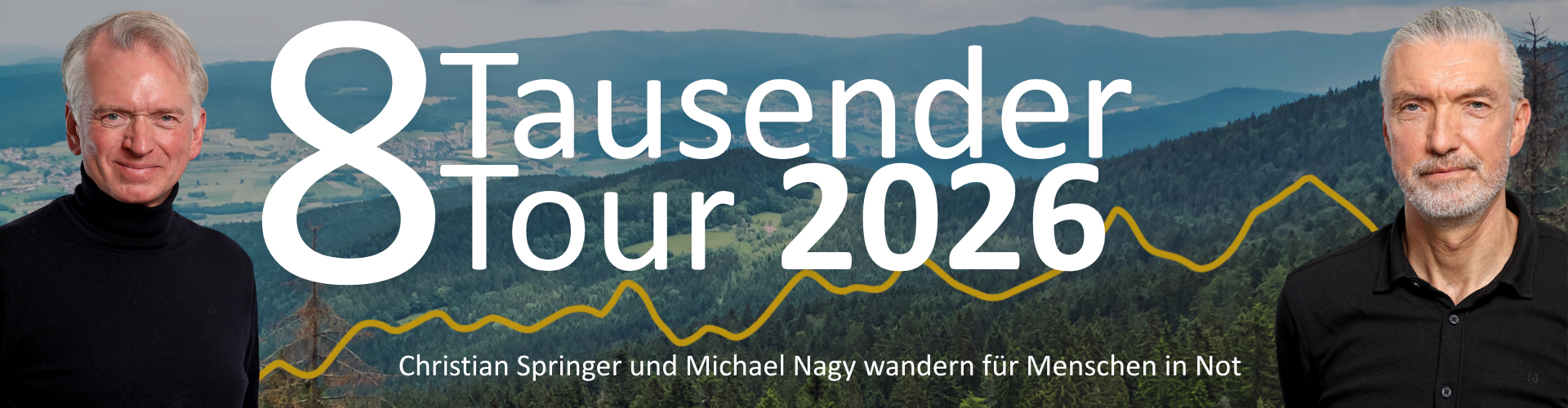 Die_8_Tausender_Tour2026