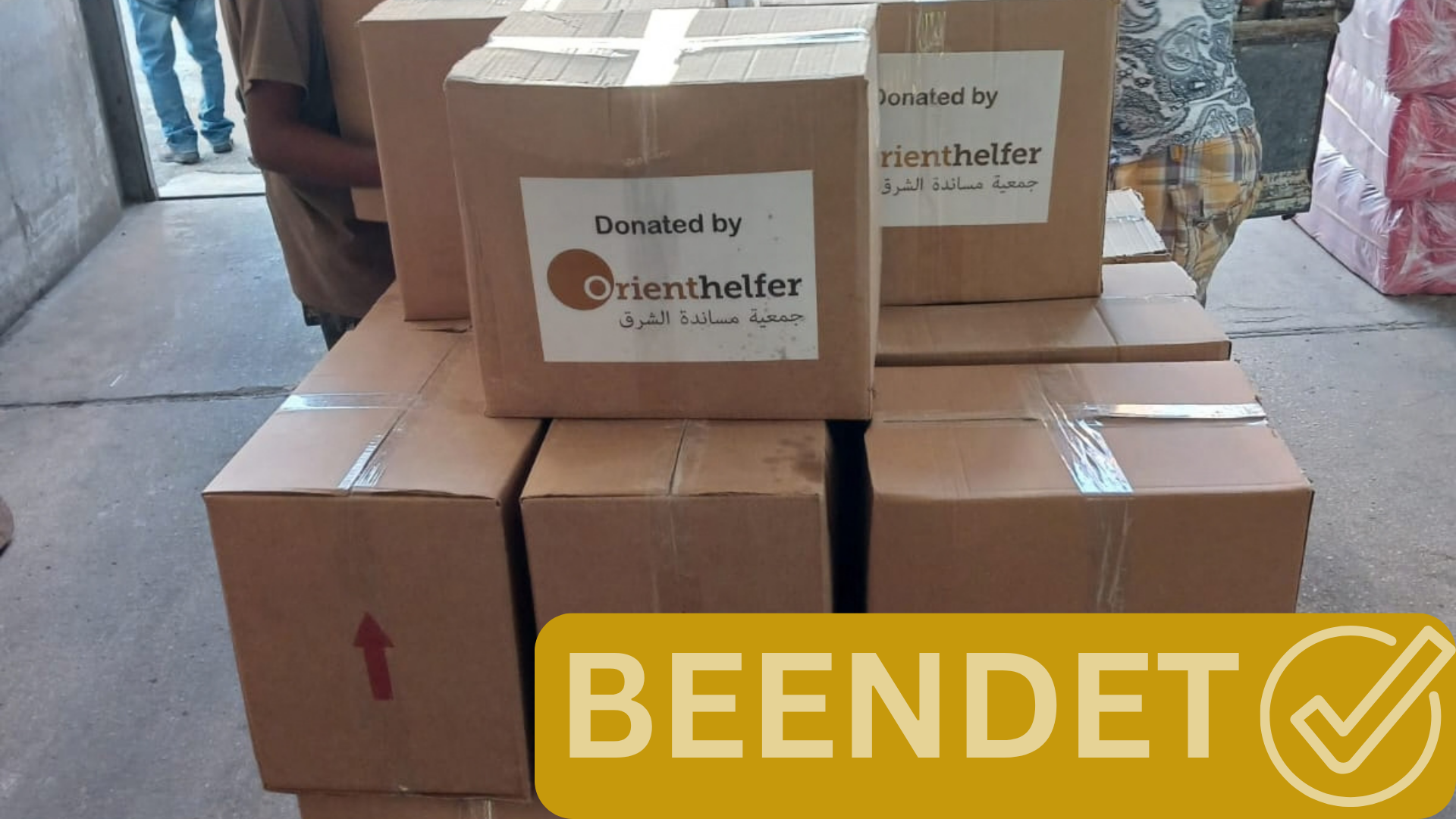 Lebensmittel