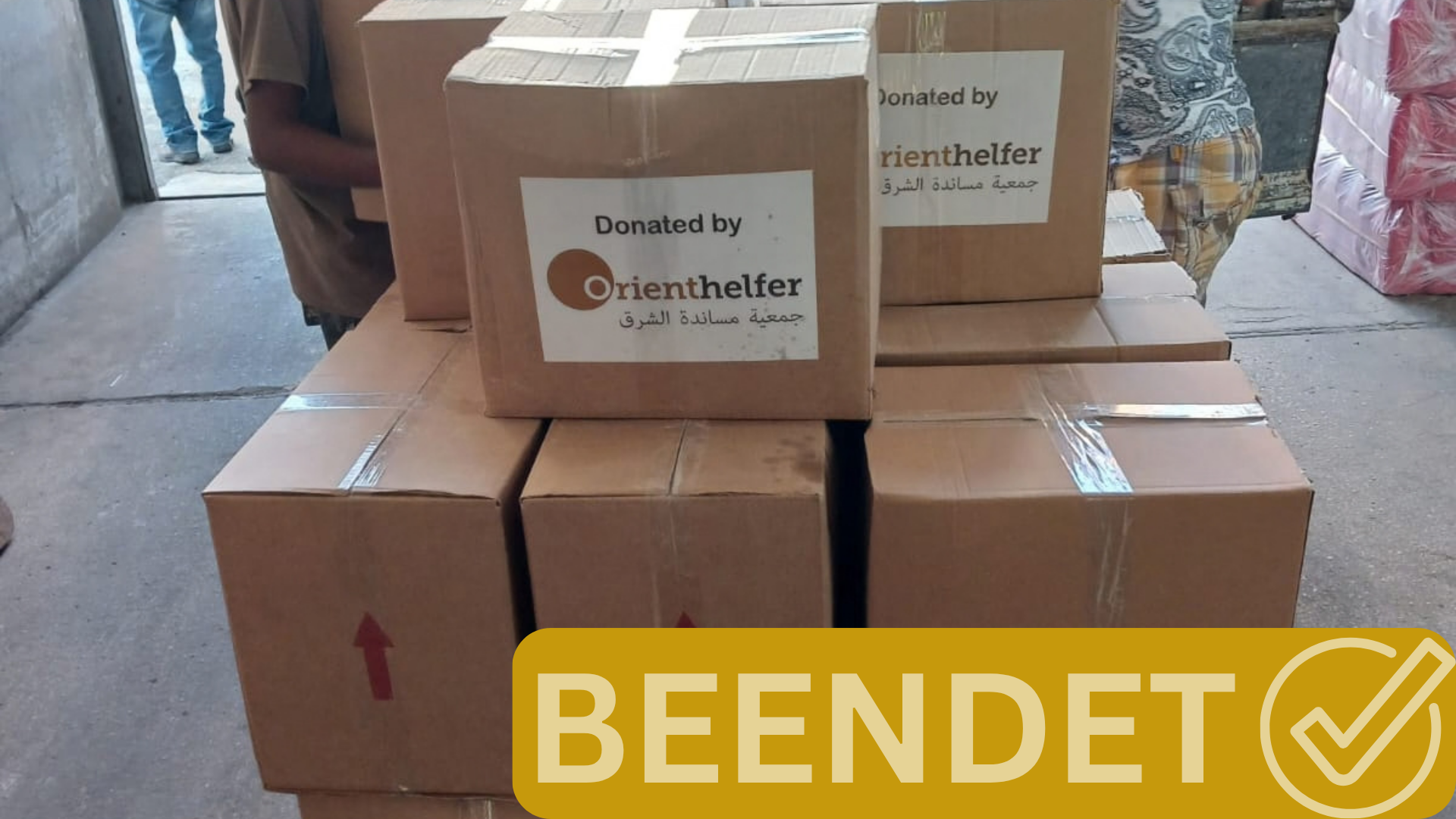 Lebensmittel
