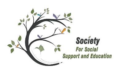 SSSE Logo