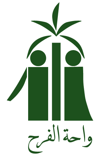WAF Logo